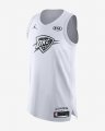 Russell Westbrook All-Star Edition Authentic Jersey |
