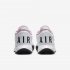 NikeCourt Air Max Wildcard | White / Pink Foam / Black