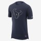 Nike Enzyme Droptail (NFL Texans) | College Navy / College Navy Nike Enzyme Droptail (NFL Texans) | College Navy / College Navy