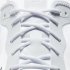 Nike Air Max Dia | White / Black