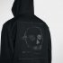 Nike SB x Anti-Hero Hooded | Black