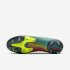 Nike Mercurial Vapor 13 Elite MDS AG-PRO | Lemon Venom / Aurora / Black