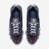 Nike Shox TL | Obsidian / Celestine Blue / Burgundy Ash / Metallic Silver