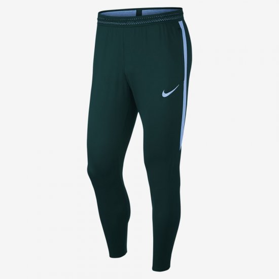 Nike Flex Manchester City FC Strike | Outdoor Green / Field Blue / Field Blue - Click Image to Close