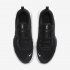 Nike Foundation Elite TR 2 | Black / Off Noir / White