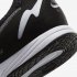 Nike Air Streak Lite | Black / Dark Grey / White / Wolf Grey