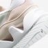 Nike RYZ 365 | White / Washed Coral / Summit White / White