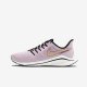 Nike Air Zoom Vomero 14 | Plum Chalk / Infinite Gold / Silver Lilac / Metallic Gold Nike Air Zoom Vomero 14 | Plum Chalk / Infinite Gold / Silver Lilac / Metallic Gold