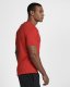 Nike Dri-FIT Rise 365 | Habanero Red / Team Red