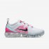 Nike Air VaporMax 2019 | Football Grey / Pink Blast / Aurora / Obsidian