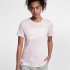Nike Sportswear Essential | Pearl Pink / Pearl Pink / Sail