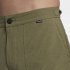 Hurley Phantom Coastline | Faded Olive