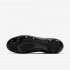 Nike Phantom Vision 2 Pro Dynamic Fit AG-PRO | Black / Black