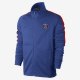 Paris Saint-Germain Franchise | Game Royal / Rush Red / Rush Red