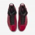 Air Jordan Dub Zero | Gym Red / Black / Particle Grey / Gym Red