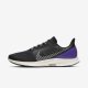 Nike Air Zoom Pegasus 36 Shield | Black / Desert Sand / Voltage Purple / Silver Nike Air Zoom Pegasus 36 Shield | Black / Desert Sand / Voltage Purple / Silver