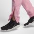 Nike Sportswear | Pink / Black / Black