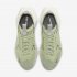 Nike Vista Lite | Olive Aura / Platinum Violet / Thunder Grey