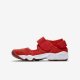 Nike Air Rift | Habanero Red / White / Mars Stone Nike Air Rift | Habanero Red / White / Mars Stone