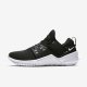 Nike Free X Metcon 2 | Black / White Nike Free X Metcon 2 | Black / White