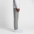 Nike SB Icon Fleece | Dark Grey Heather / Dark Steel Grey