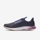 Nike Air Zoom Pegasus 35 Premium | Blue Void / Barely Grape / Deep Royal Blue Nike Air Zoom Pegasus 35 Premium | Blue Void / Barely Grape / Deep Royal Blue