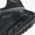 Nike Air Max 2090 | Black / Wolf Grey / Black / Anthracite
