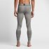 Nike Pro HyperCool | Dust / Tumbled Grey / Black