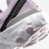 Nike Renew Element 55 | Iced Lilac / Off Noir / Light Smoke Grey / Metallic Silver