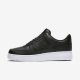 Nike Air Force 1 07 | Black / White / Black Nike Air Force 1 07 | Black / White / Black