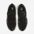 Nike Air Max Graviton | Black / White