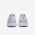 Nike Odyssey React Flyknit 2 | Pure Platinum / Black / Pure Platinum