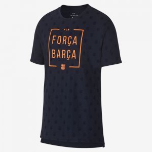 FC Barcelona Squad | Obsidian