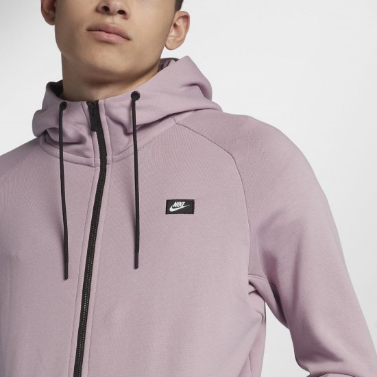 Nike Sportswear Modern | Elemental Rose - Click Image to Close