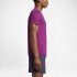 Nike Tailwind | True Berry / Heather / True Berry