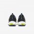 Nike Air Max 97 | Black / Midnight Navy / White / Lemon Venom