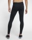 Nike Zonal Strength | Black / Black
