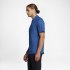 Hurley Dri-FIT Lagos | Gym Blue