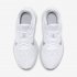 Nike Downshifter 9 | White / Pure Platinum / Wolf Grey