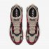 Nike Air Max 200 By You | Multi-Colour / Multi-Colour / Multi-Colour