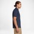 Hurley Dri-FIT Lagos | Obsidian