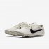 Nike Zoom Victory 3 | Phantom / Oil Grey