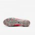 Nike Phantom Venom Elite AG-Pro | Laser Crimson / Black / Metallic Silver