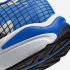 Nike Ghoswift | White / Racer Blue / Black / Black