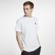 NikeLab Collection | White / Black / Black