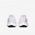 Nike Air Zoom Pegasus 36 | White / Summit White / Laser Fuchsia / Psychic Purple