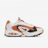 Nike Air Max Triax | Magma Orange / White / Black