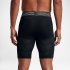 Nike Pro HyperCool | Black / Anthracite / Cool Grey