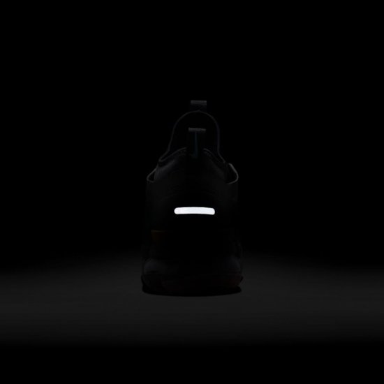 Nike Air VaporMax 2019 Utility | Off Noir / Black / Cosmic Clay / Teal Nebula - Click Image to Close
