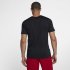 Jordan Sportswear AJ 10 | Black / True Red